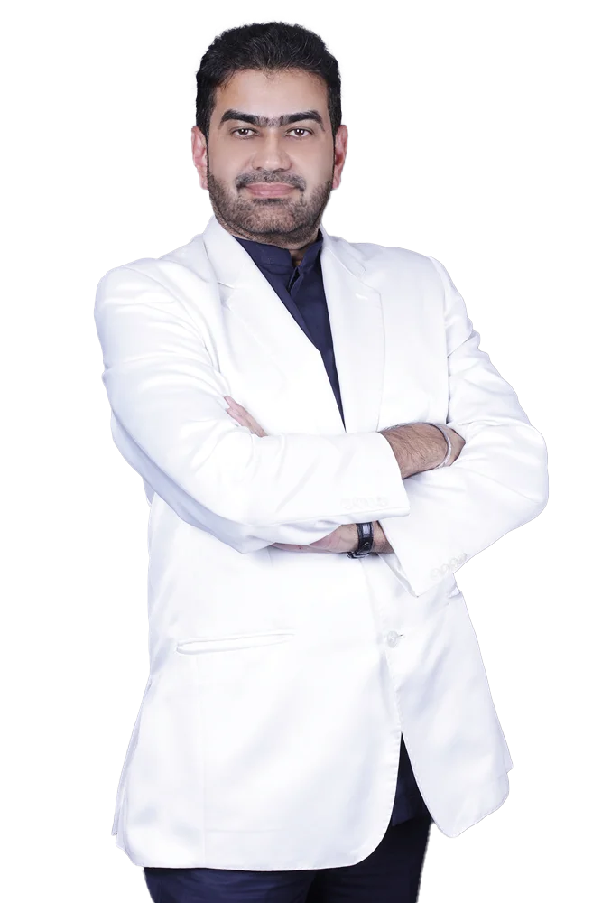 DATO JASG