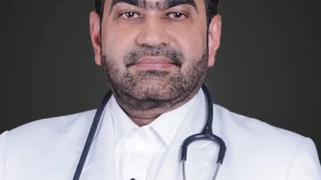 aesthetic-clinic-doctors-expert-jasg