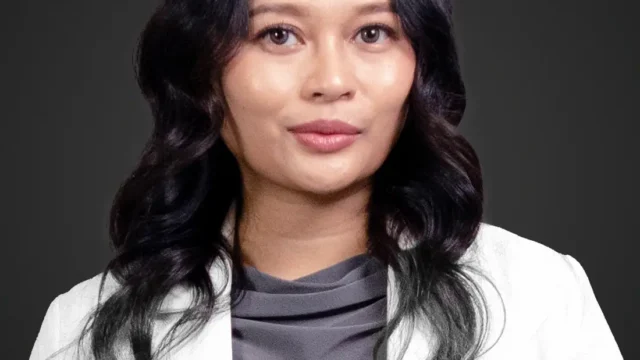 aesthetic-clinic-doctors-expert-muya
