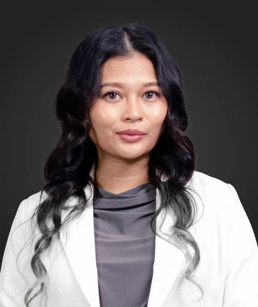 aesthetic-clinic-doctors-expert-muya